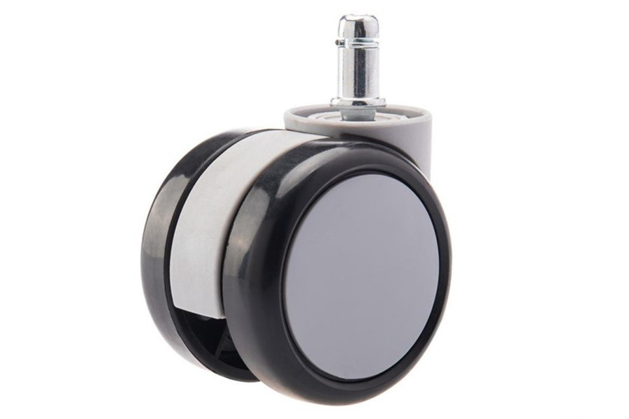 casters for office chairs on hardwood floors